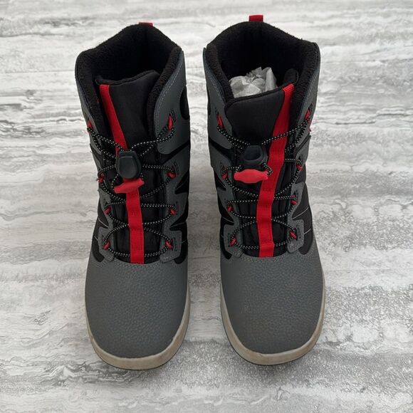 MERRELL Snow Bank 4.0 Boots - Picture 4 of 9